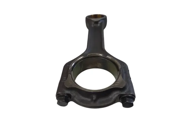 Biela OEM JUT186700 para Opel Insignia A image 3