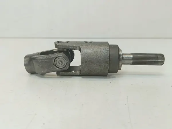 VT050127A Joint Croisé de Colonne pour Honda Accord image 2