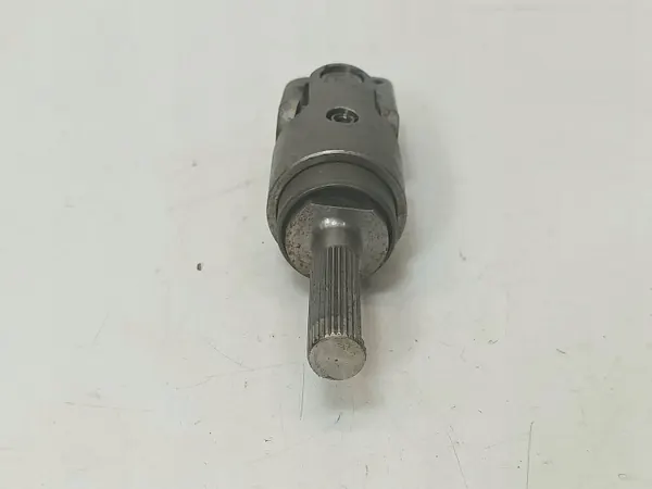 VT050127A Joint Croisé de Colonne pour Honda Accord image 3