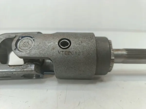 VT050127A Joint Croisé de Colonne pour Honda Accord image 4