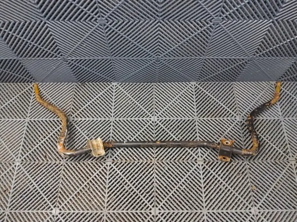 Ford Scorpio Frontstabilisator OEM 6161134 - Gebraucht image 2