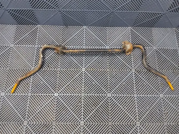 Ford Scorpio Frontstabilisator OEM 6161134 - Gebraucht image 4