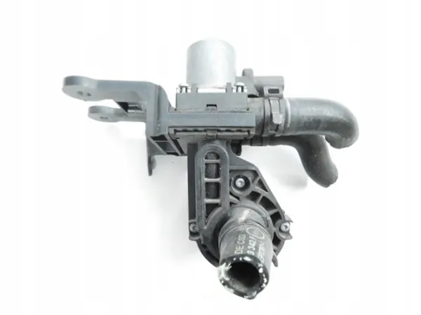 Audi OE Koelvloeistof Regelventiel 4F1959617B image 2