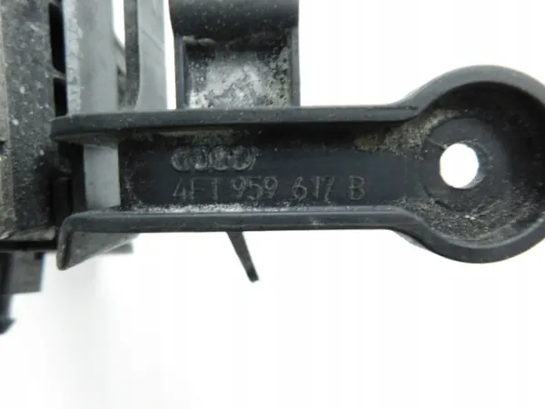 Audi OE Koelvloeistof Regelventiel 4F1959617B image 4