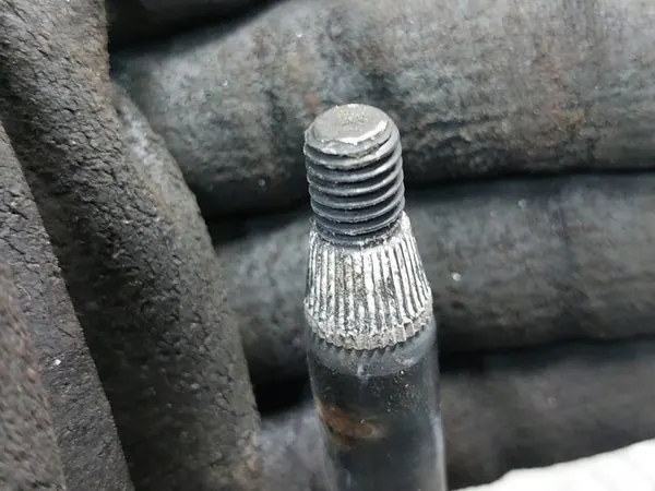 Wischermotor + Mechanismus + Arme Audi Q5 8R image 8