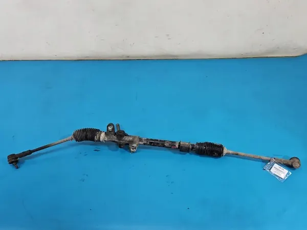 Crémaillère de direction OEM IMPRK1539226 Hyundai Getz image 2