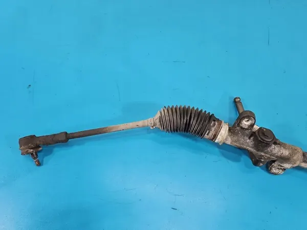 Crémaillère de direction OEM IMPRK1539226 Hyundai Getz image 4