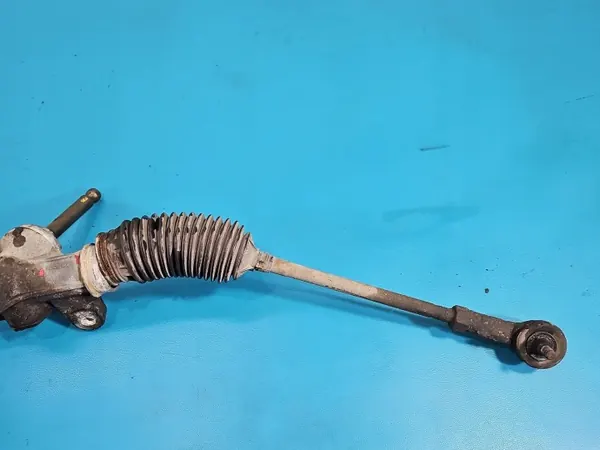 Crémaillère de direction OEM IMPRK1539226 Hyundai Getz image 7