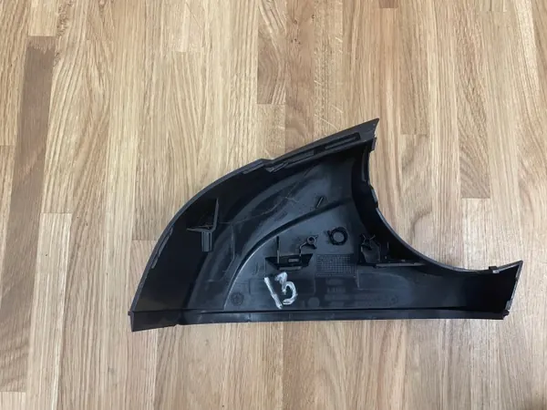 Coffret Rétroviseur Gauche OEM Skoda Enyaq IV image 3