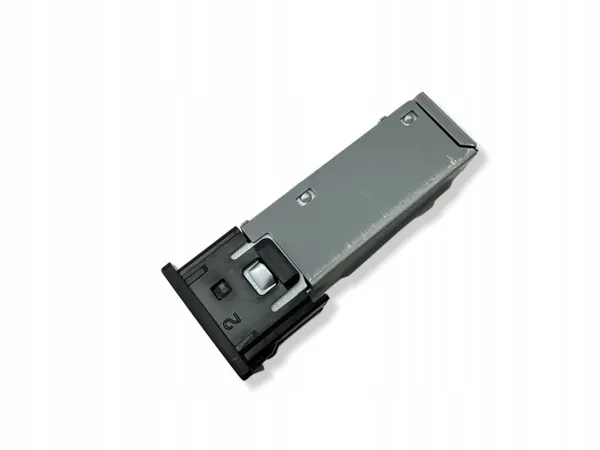Tomada USB OEM 8553260060 para Toyota bZ4X 2024 image 3