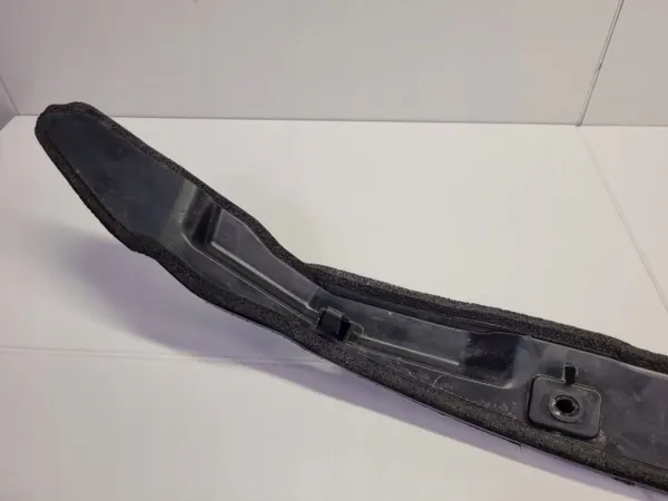 Para-lamas dianteiro esquerdo Toyota RAV4 5 OEM 52828-42080 image 3