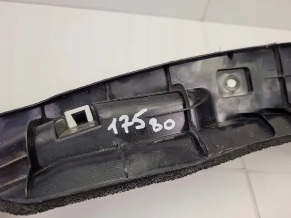 Para-lamas dianteiro esquerdo Toyota RAV4 5 OEM 52828-42080 image 4
