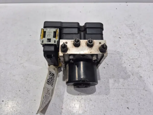 Pompe ABS OEM 10.0970-1126.3 pour Peugeot 206+ 207 image 3