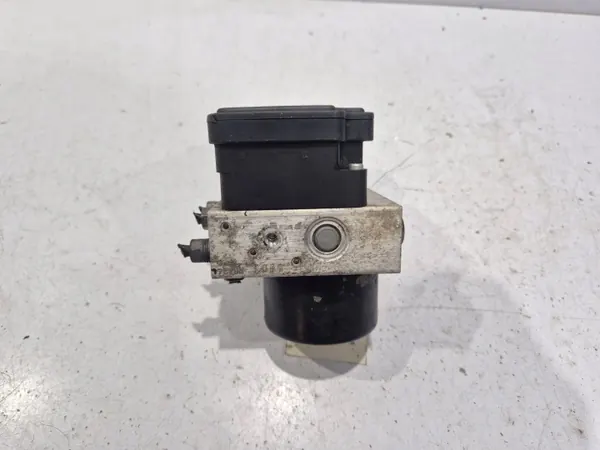 Pompe ABS OEM 10.0970-1126.3 pour Peugeot 206+ 207 image 7