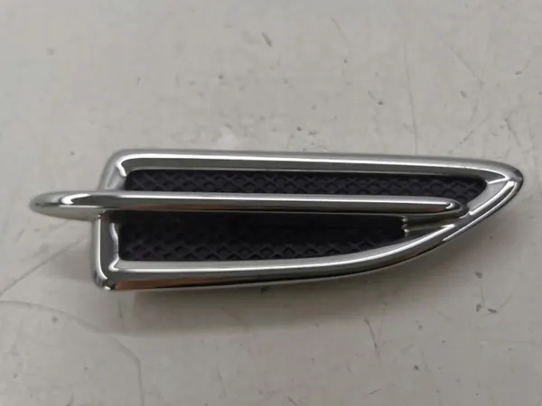 Grelha Ford Kuga II 2014 OEM CJ5416C216 - Usado image 2