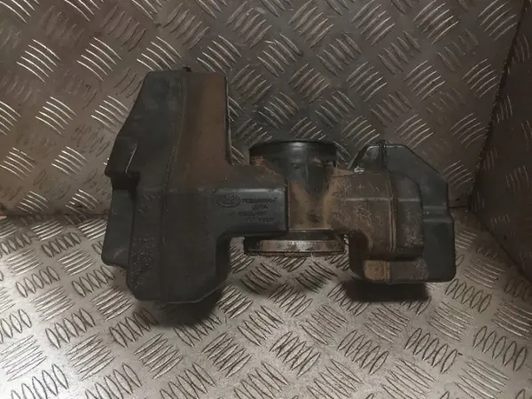 Ansaugrohr OEM 4619625901 für Land Rover Discovery 3 image 2