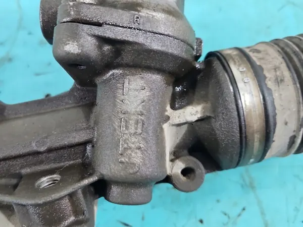 Crémaillère de direction OEM IMPRK1509378 Peugeot Partner image 10