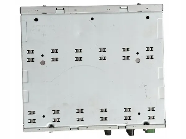 Jaguar I-PACE 2019 Radio Navigatielezer OEM J9D3-19C211-PE image 6