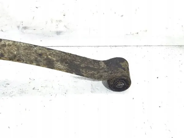 Linker achterbladveer OEM LORK-714-11039 Citroen Jumper image 3