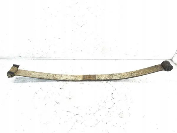 Linker achterbladveer OEM LORK-714-11039 Citroen Jumper image 4
