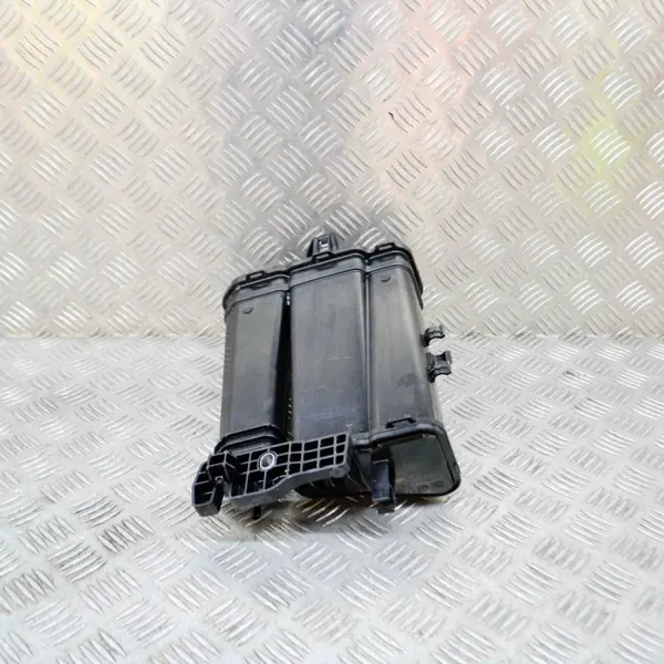 Käytetty Skoda OE DPF-suodatin OEM 2Q0196B image 3