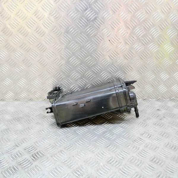 Käytetty Skoda OE DPF-suodatin OEM 2Q0196B image 4