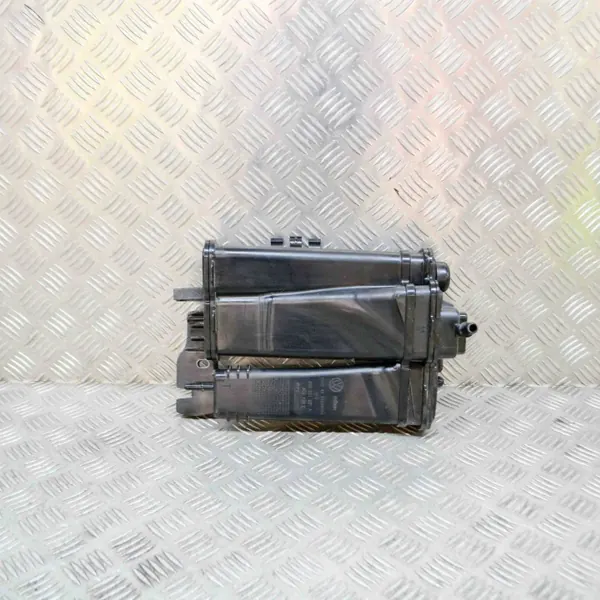 Käytetty Skoda OE DPF-suodatin OEM 2Q0196B image 5