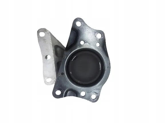 Soporte de motor SKODA ROOMSTER LIFT SCOUT 6Q0199185AA image 2