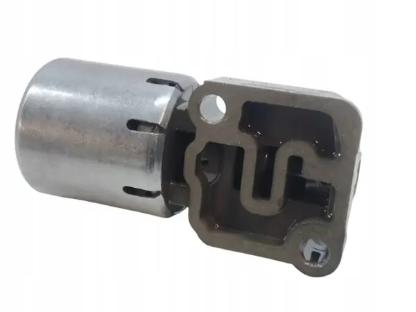 Electroválvula de presión OEM 0GC927339D DSG DQ381 image 2
