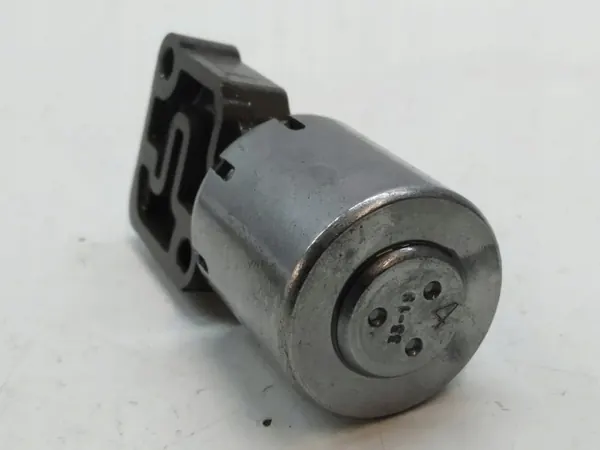 Electroválvula de presión OEM 0GC927339D DSG DQ381 image 3