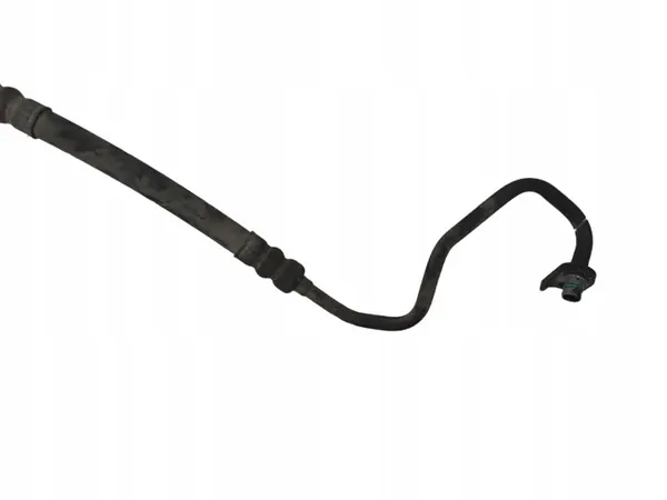 Styrservoslang OEM JUT154322 för Peugeot 407 image 5