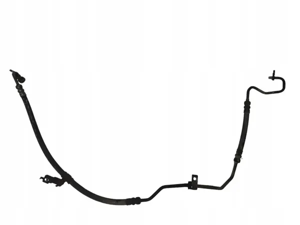 Styrservoslang OEM JUT154322 för Peugeot 407 image 6