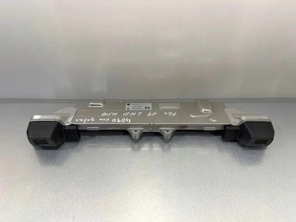 Câmera Subaru Forester SK 2020 OEM 87501SJ020 image 2