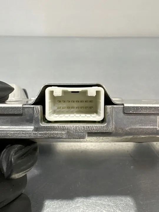 Câmera Subaru Forester SK 2020 OEM 87501SJ020 image 3