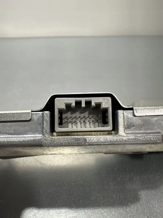 Câmera Subaru Forester SK 2020 OEM 87501SJ020 image 5