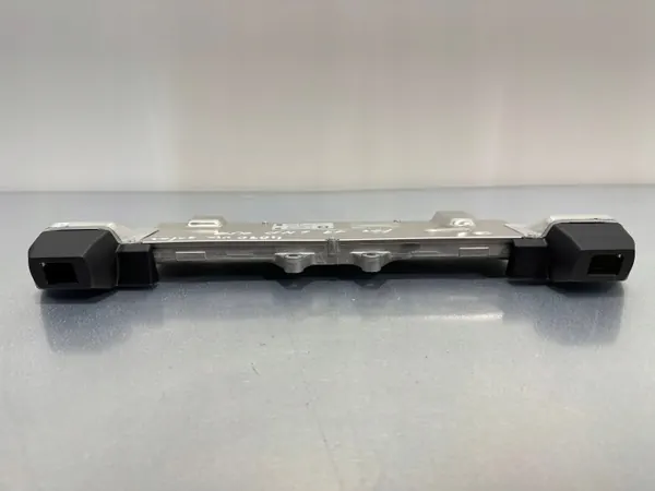 Câmera Subaru Forester SK 2020 OEM 87501SJ020 image 7