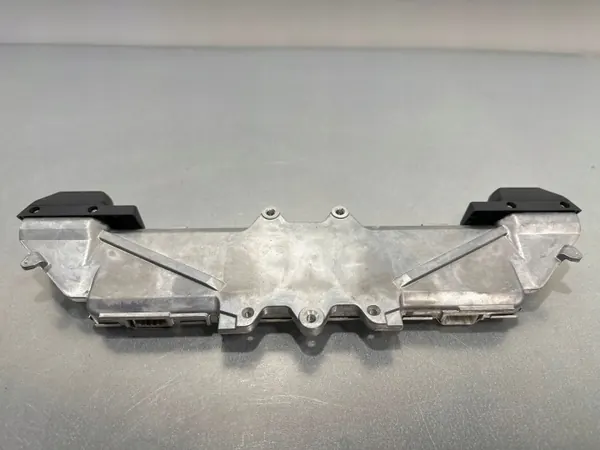 Câmera Subaru Forester SK 2020 OEM 87501SJ020 image 9