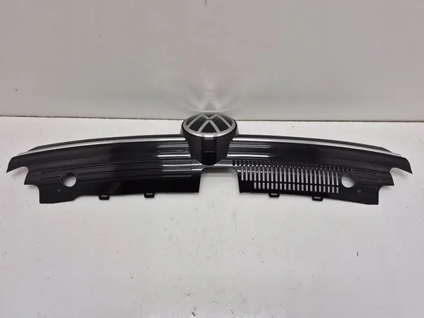 VW GOLF VIII 5H0 Grill image 4