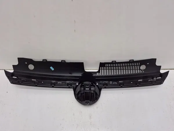 VW GOLF VIII 5H0 Grill image 6