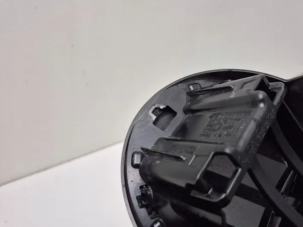 VW GOLF VIII 5H0 Grill image 8