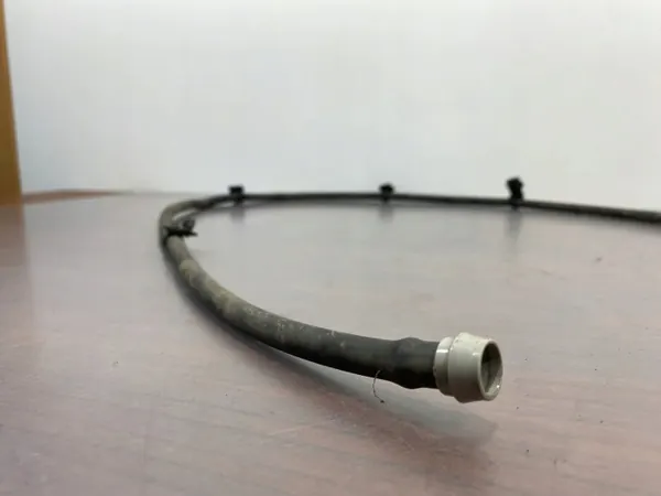 Tuyau lave-phare Subaru Outback OEM FBZ29053 image 3