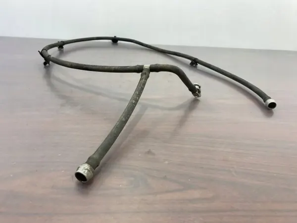 Tuyau lave-phare Subaru Outback OEM FBZ29053 image 4