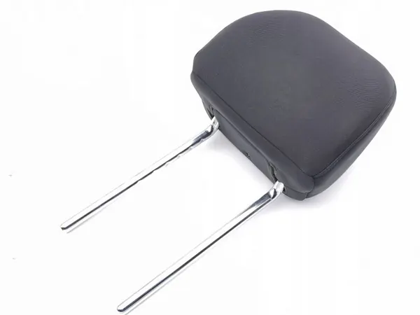 Hyundai Ioniq 2018 Framhuvud OEM AMD230547 image 2