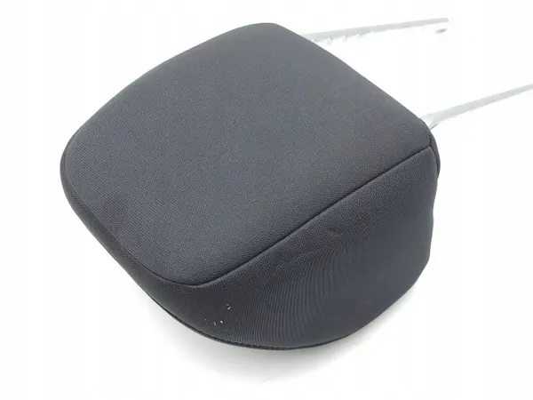 Hyundai Ioniq 2018 Framhuvud OEM AMD230547 image 3