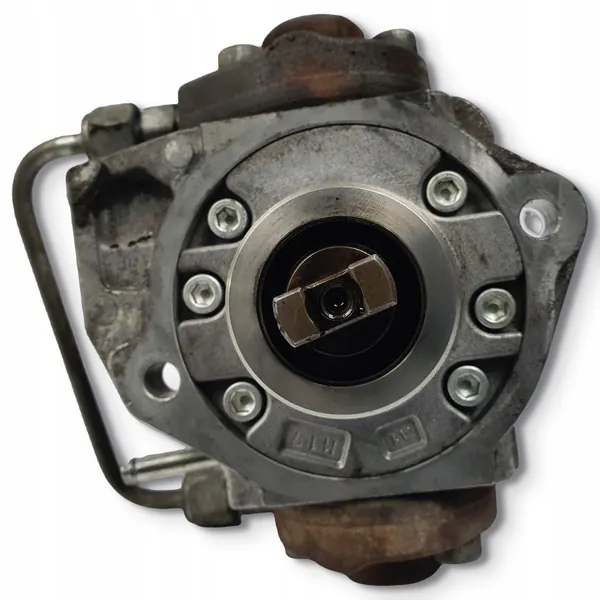 Pompe à injection Toyota Avensis II 2.2 D-CAT OEM 22100-0R020 image 3