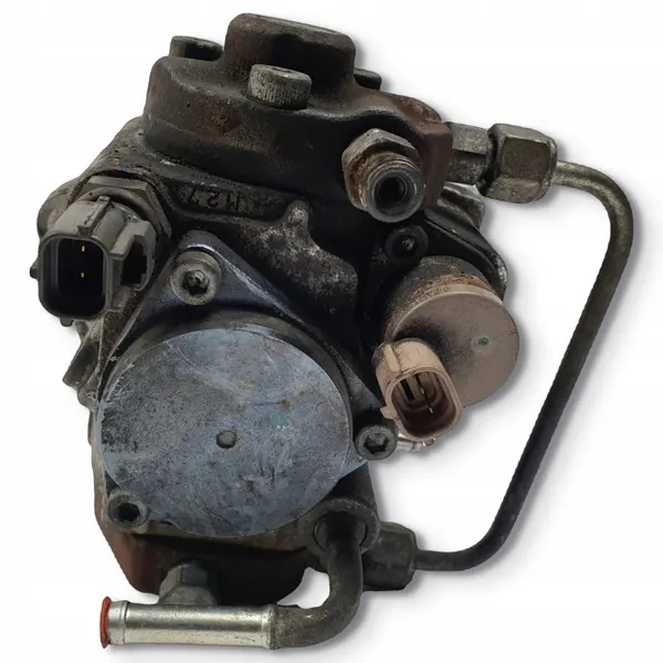 Pompe à injection Toyota Avensis II 2.2 D-CAT OEM 22100-0R020 image 4