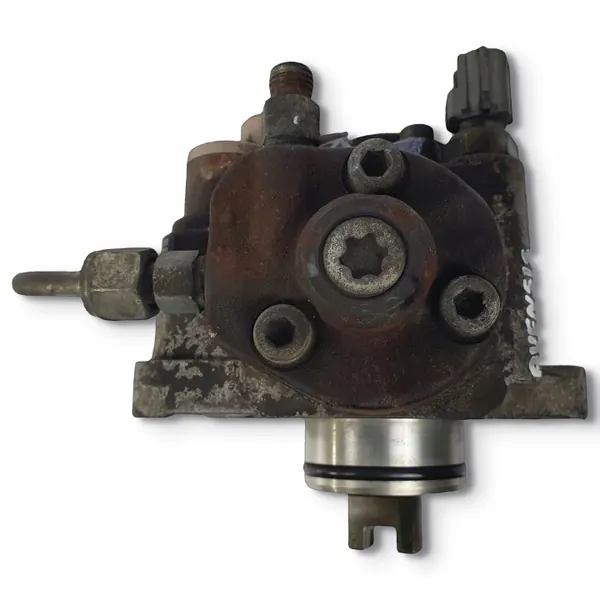 Pompe à injection Toyota Avensis II 2.2 D-CAT OEM 22100-0R020 image 5