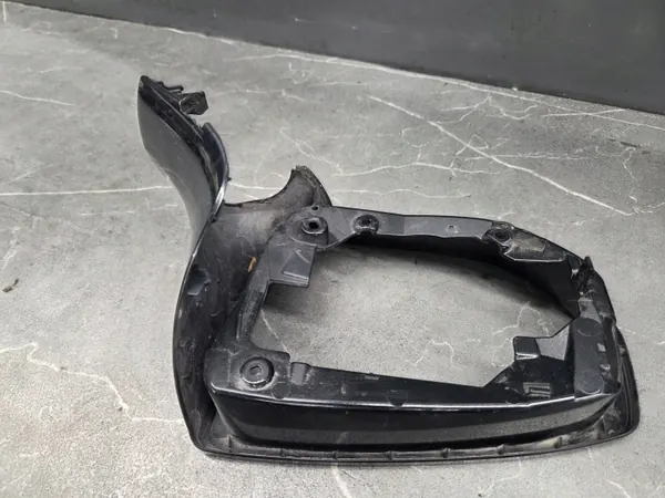 OEM 574787a Couvre-rétroviseur droit Lexus UX 18R Noir image 4