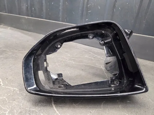 OEM 574787a Couvre-rétroviseur droit Lexus UX 18R Noir image 5