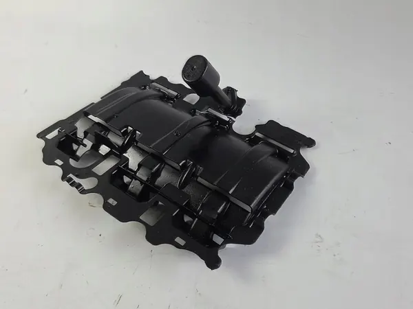 Inserto de cárter 1.0 MPI Skoda Fabia IV 05C103623D image 1